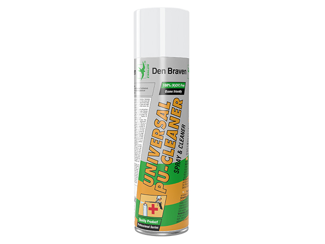10564700 ZW UNIVERSAL PU-CLEANER EN-FR-DE-NL 500ML-FV 640x480.jpg