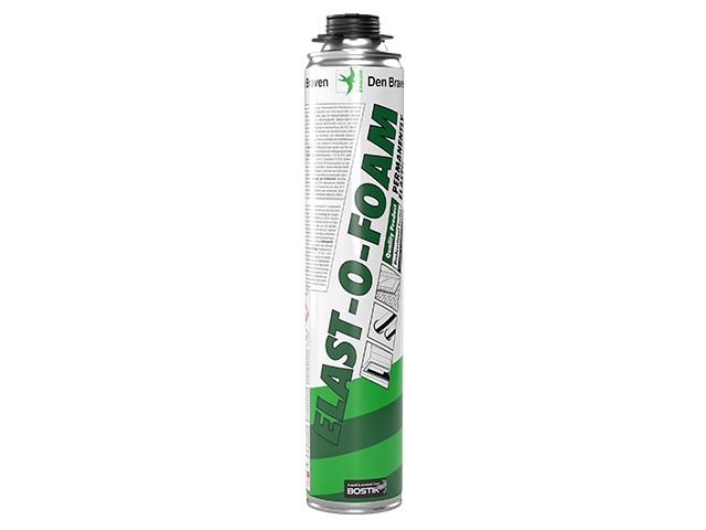 ZWALUW ELAST-O-FOAM EN-FR-DE-NL 750 ML (12009185)-FV 640x480.jpg