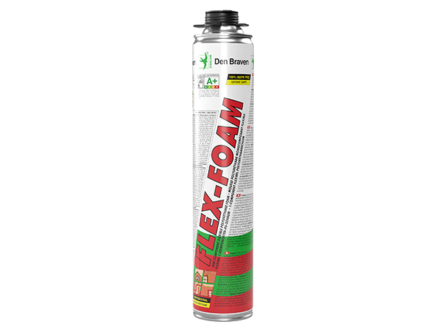ZWALUW FLEX-FOAM EN-FR-DE-NL 750ML (12003945)-FV 640x480.jpg