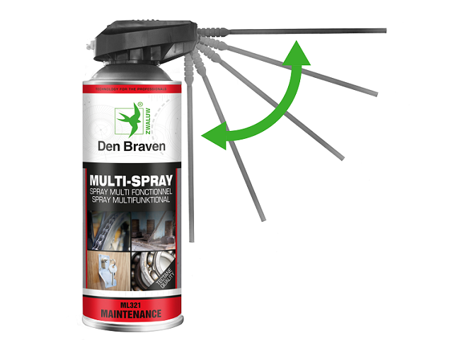 den-braven-benelux-news-multi-spray-header-640x480.png