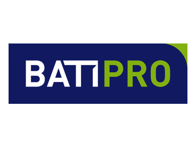 Batipro