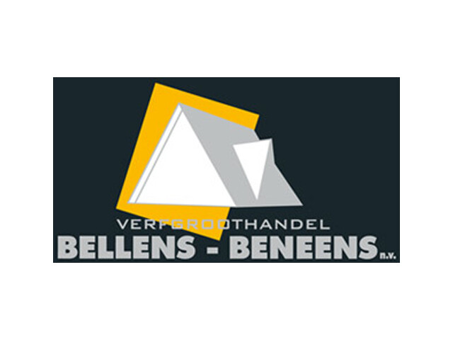 Bellens Beneens
