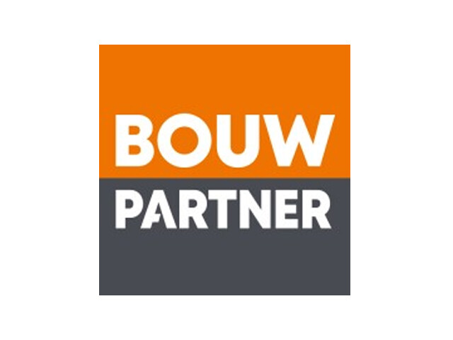 Bouw Partner