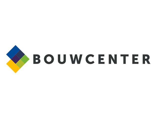 Bouwcenter