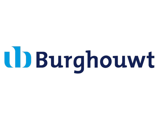 Burgthouwt