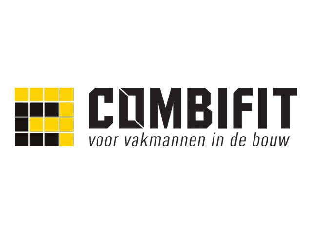 Combifit
