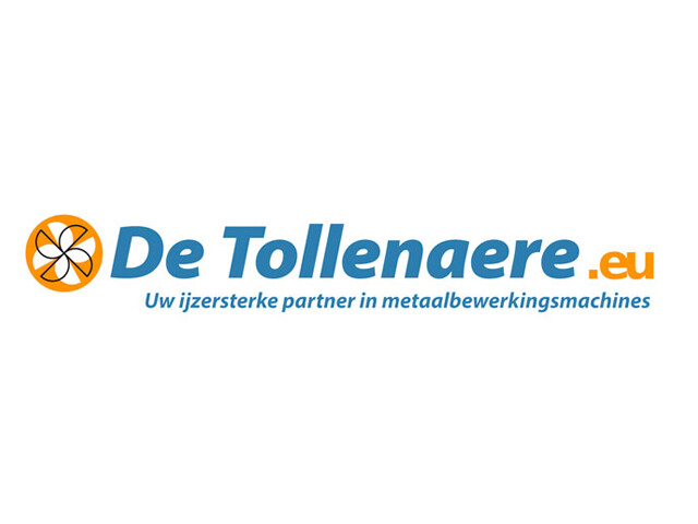 De Tollenaere