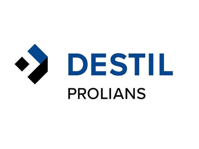Destil