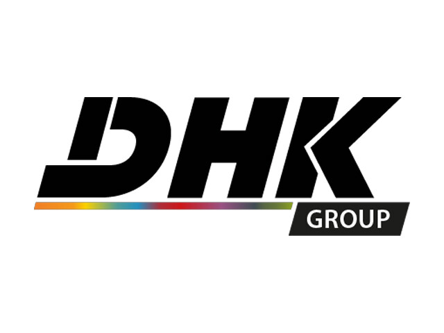 DHK Group