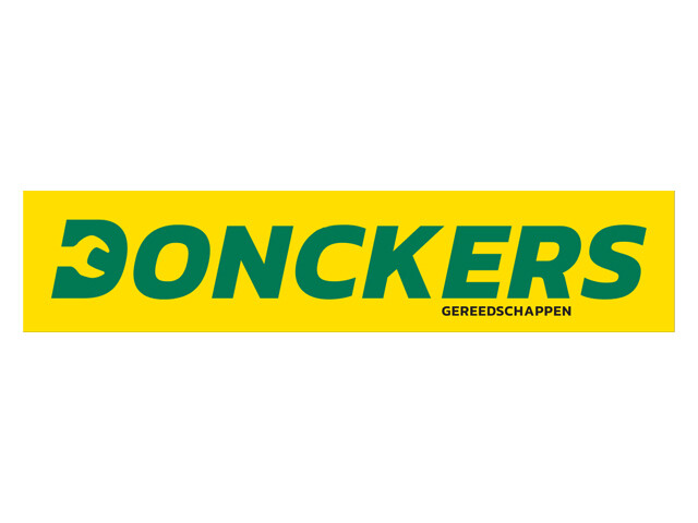 Donckers