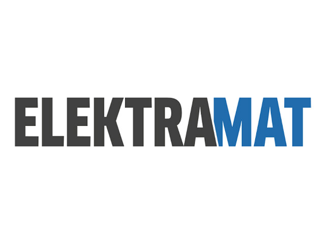Elektramat