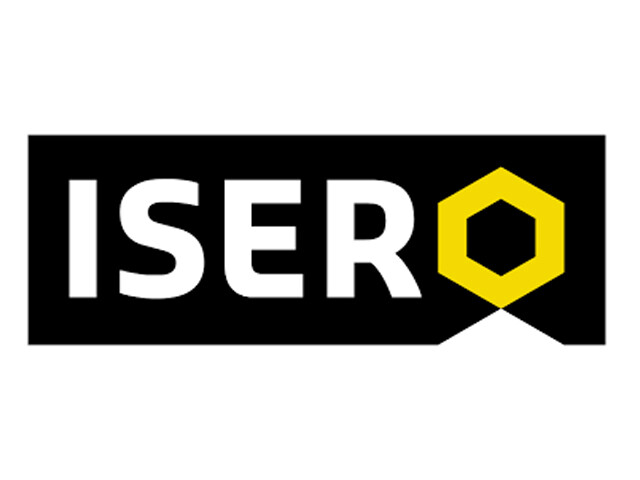 Isero