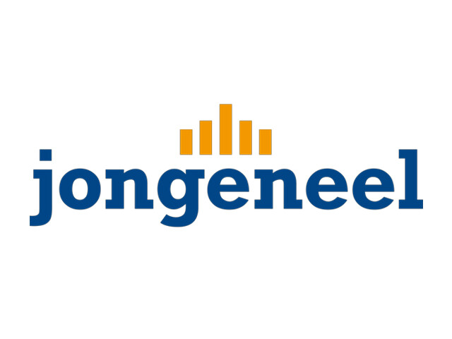Jongeneel