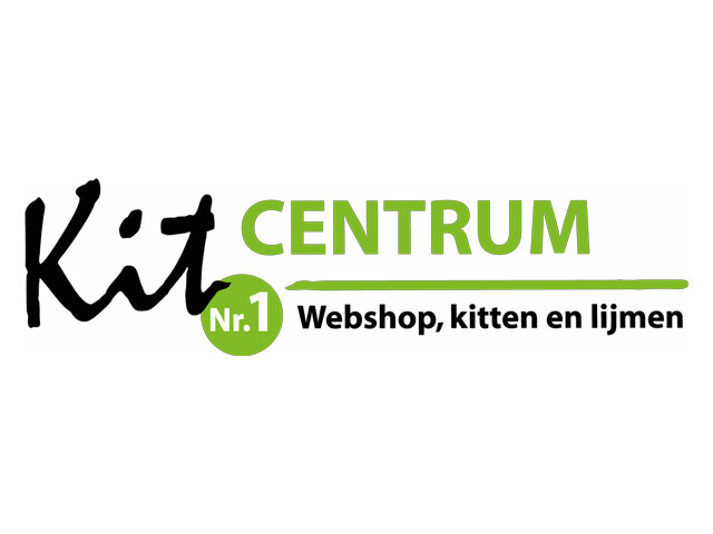 Kitcentrum