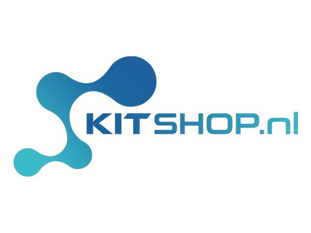 Kitshop.nl