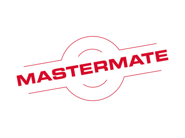 Mastermate