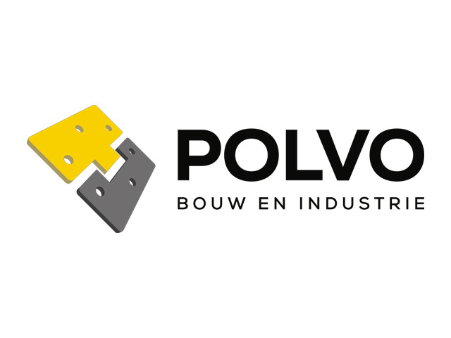 Polvo