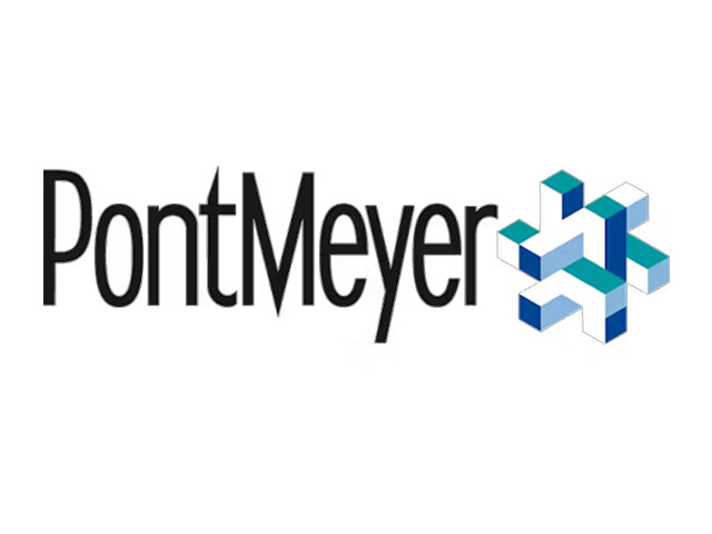 Pontmeyer