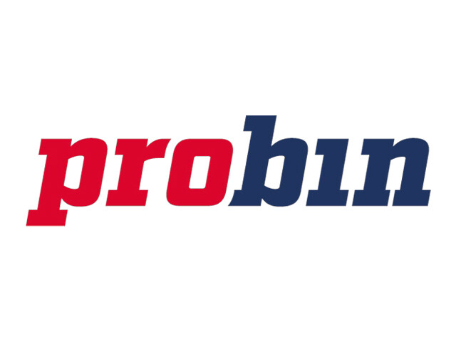 Probin