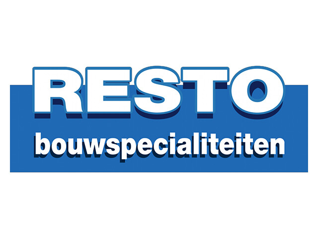Resto