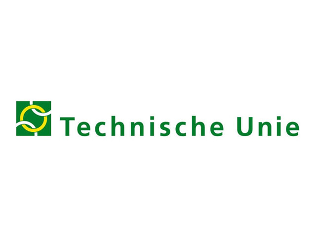 Technische Unie