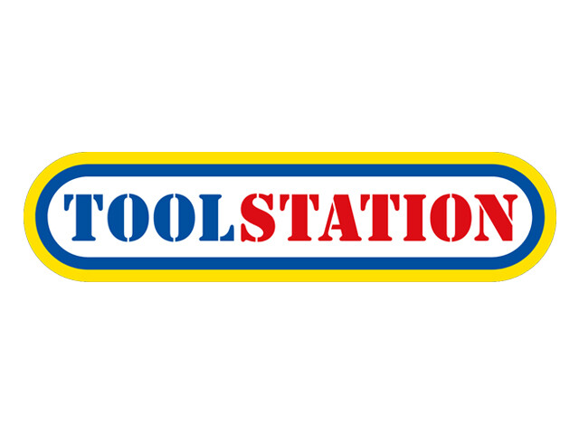 Toolstation