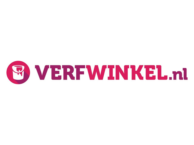 Verfwinkel.nl
