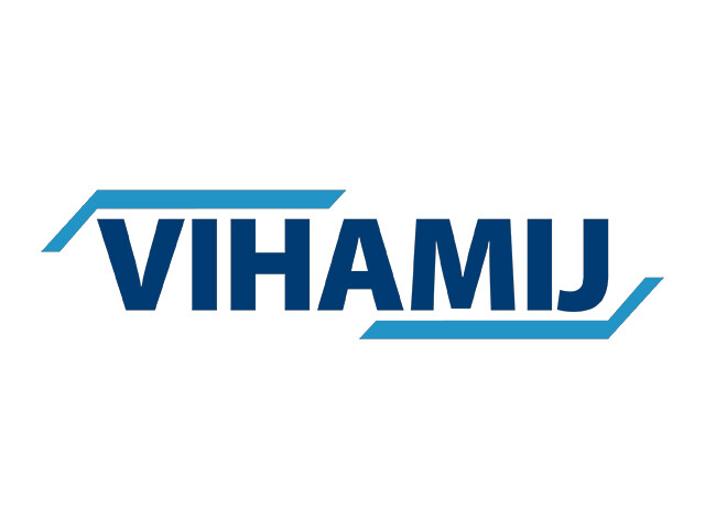 Vihamij