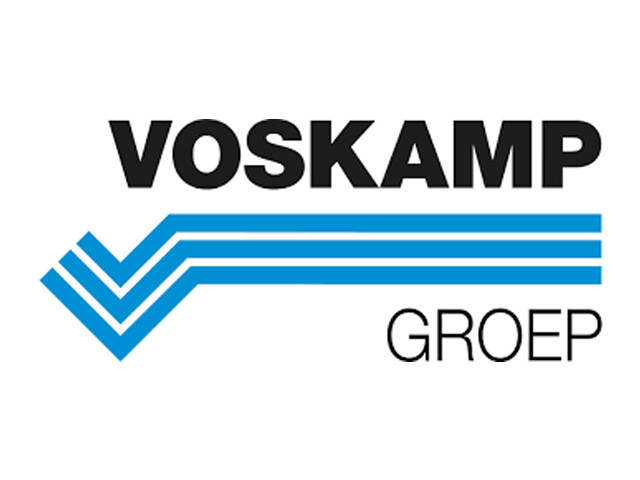 Voskamp