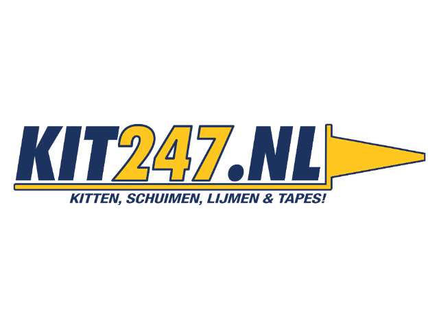 Kit247.nl