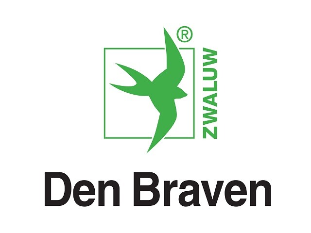 Lijmschuimen van Zwaluw nu uitgerust met unieke aansluiting!