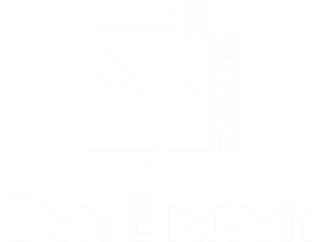 Den Braven Logo